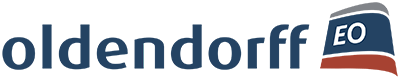 Infura Node Provider