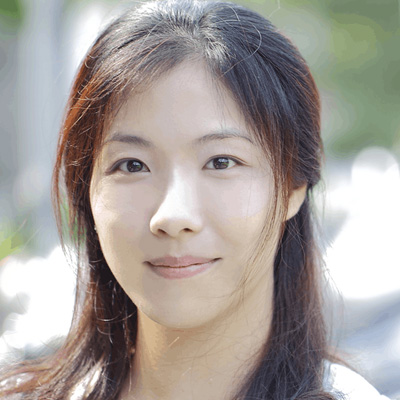 NFT project founder